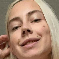 lux_blond Nua