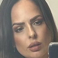 Luxe Bella Donna Nua
