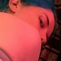 luxlivesxxx Nua