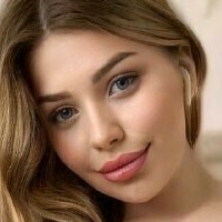 luxury-lady Nua