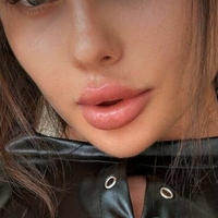 luxurygirl_xss Nua