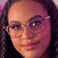 luxuryloren Nua