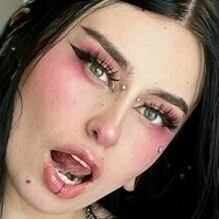 luxurypussyfree Nua