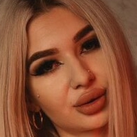 luxxxandraa Nua