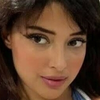 luxygirl_n1 Nua