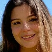 Luz Celina Cervo Nua