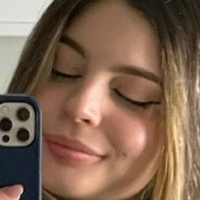 Luz Cervo Nua