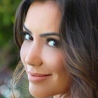 Luz Elena Nua