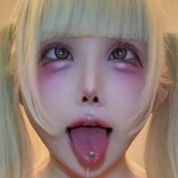 lvzi_sama Nua