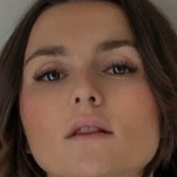 lxuralotta Nua