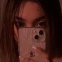 Lycheebobaxo Nua