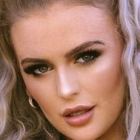 Lycia Rutter Nua