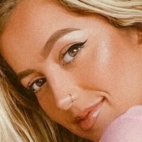 lyciafaith Nua