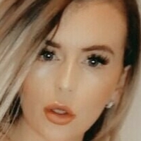 lyciasharylnaughtystyle Nua