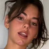 Lydia Campanelli Nua