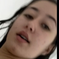 Lydia Fiveonebabe Nua