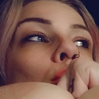 Lydia Morgan Nua