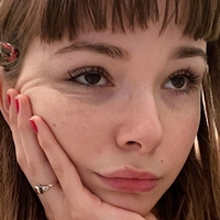 Lydia Night Nua
