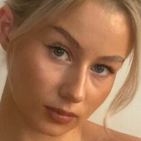 Lydia Rose Nua