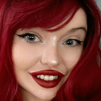 lydiafawn Nua