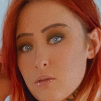 lydiareichelxx Nua