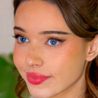 lydiaviolet Nua