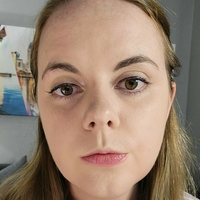 lydsoftiktok Nua