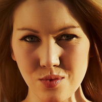 Lyla Lust Nua