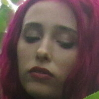 LylacDoll Nua