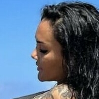 Lylah Jane Nua