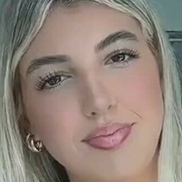 lylalanee Nua