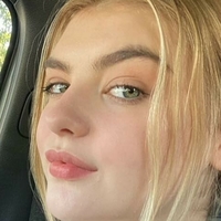 Lyliana Wray Nua