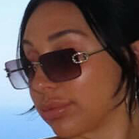 Lynda D'Alessandro Nua