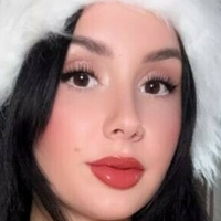 Lyndi Nua
