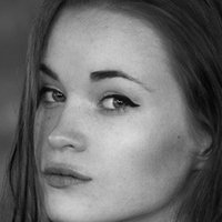 Lyndsey Craig Nua