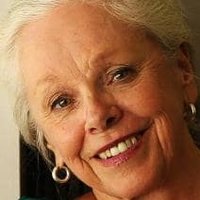 Lynette Curran Nua