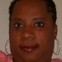 Lynette DuPree Nua