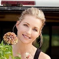 Lynette Walden Nua