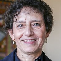 Lynn A. Freedman Nua