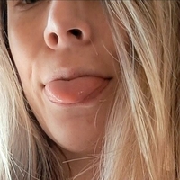 lynn_babyy Nua