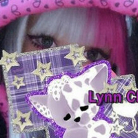 Lynn Chaann Nua