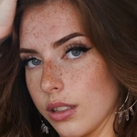 Lynn Goddess Nua