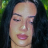 Lynn Kainoa Nua