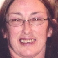 Lynn Seger Nua