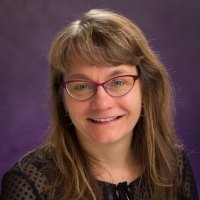Lynn Thomas Nua