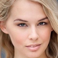 Lynn Wolf Nua