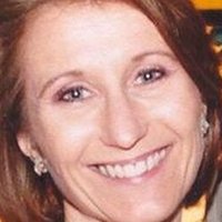Lynne Gordon Nua