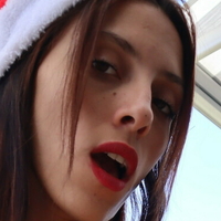 lynnscreamfree Nua