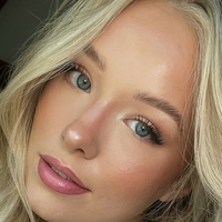 Lynzie Fulton Nua