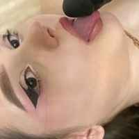 lyourkittyl Nua